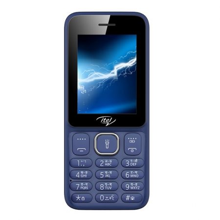 Itel India | Amazing Feature Phones