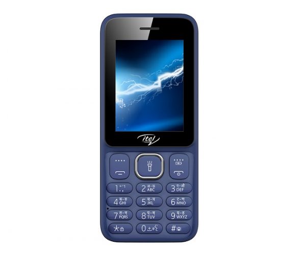 Itel India | Amazing Feature Phones